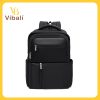 Balo doanh nhân cao cấp VBB117 Balo doanh nhân cao cấp VBB117