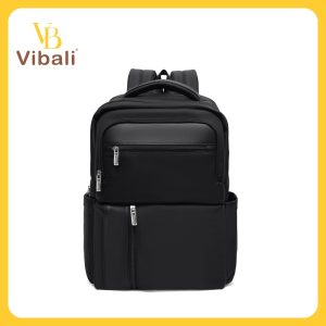Balo doanh nhân cao cấp VBB117 Balo doanh nhân cao cấp VBB117
