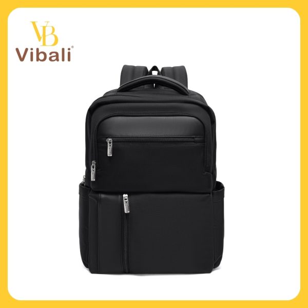Balo doanh nhân cao cấp VBB117