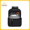 Balo doanh nhân cao cấp VBB117