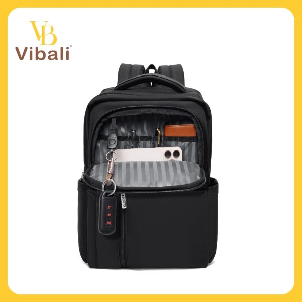 Balo doanh nhân cao cấp VBB117