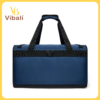 VBT026 mat sau