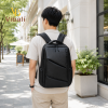 Balo laptop công sở VBB110 Balo laptop công sở VBB110