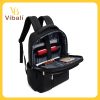 Balo doanh nhân cao cấp VBB117