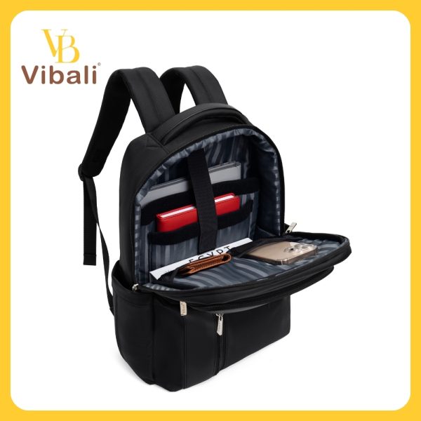 Balo doanh nhân cao cấp VBB117