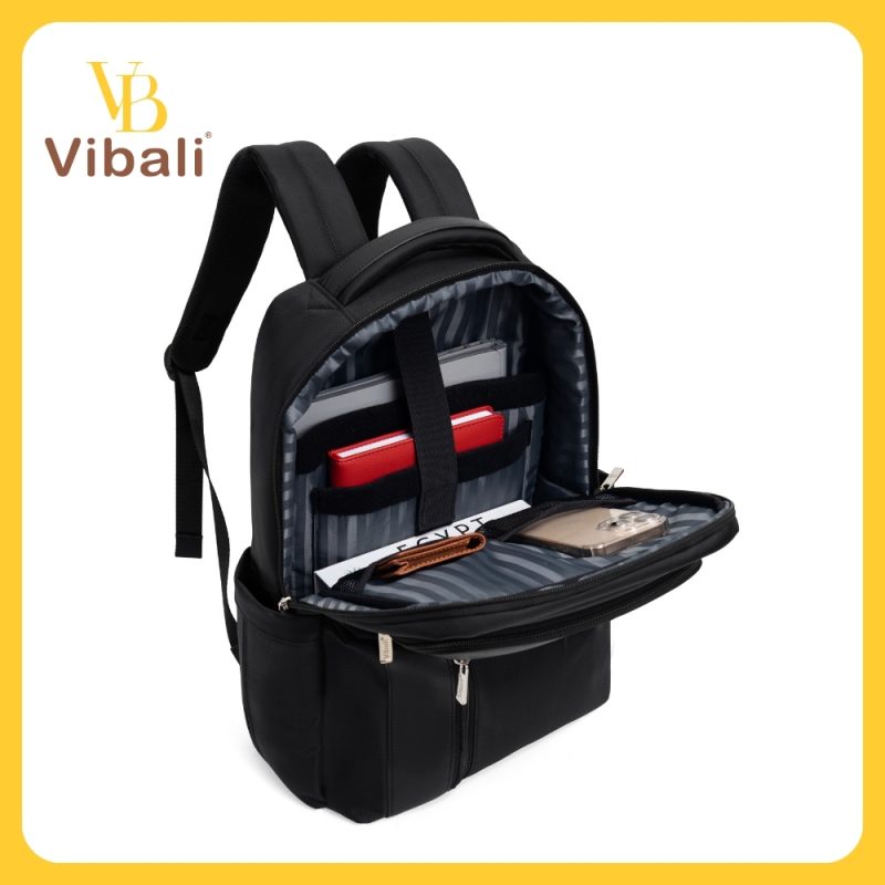 Balo doanh nhân cao cấp VBB117