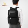 Balo doanh nhân cao cấp VBB117