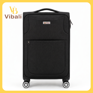 Vali vải in logo làm quà tặng VBV034