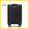 Vali vải in logo làm quà tặng VBV034 Vali vải in logo làm quà tặng VBV034