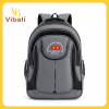 Balo du lịch VBB103 Balo du lịch VBB103