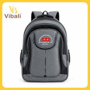 Balo du lịch VBB103