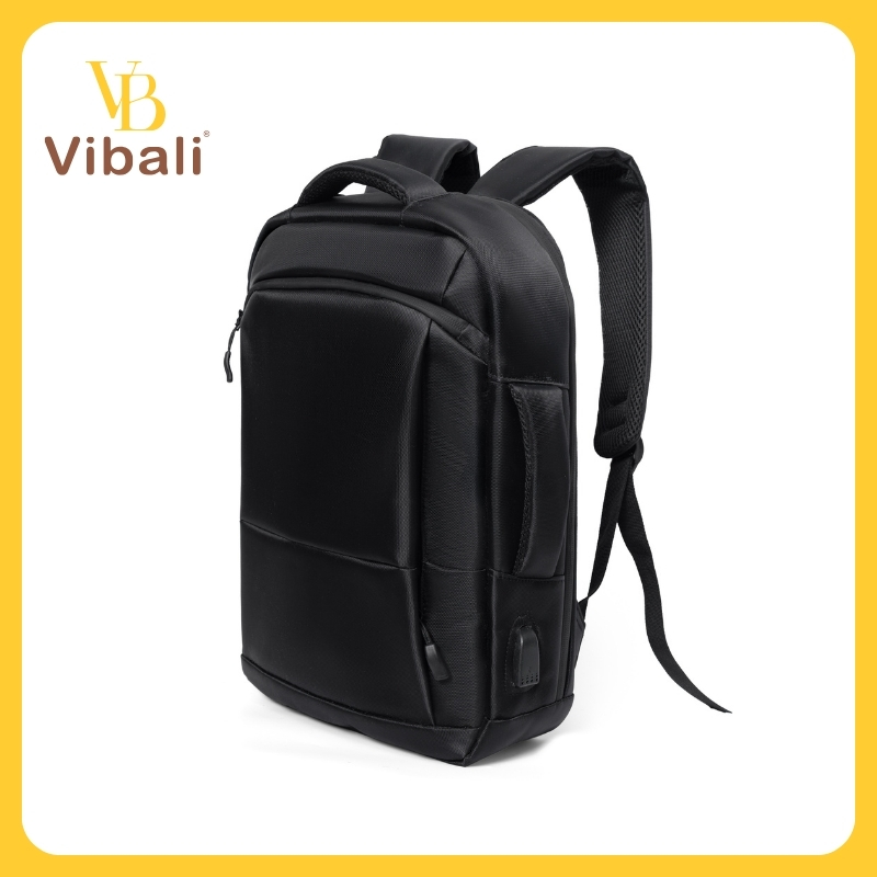 Balo laptop công sở VBB113 Balo laptop công sở VBB113