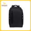 Balo laptop công sở VBB107 Balo laptop công sở VBB107