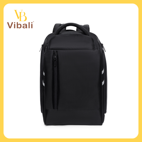 Balo laptop công sở VBB107 Balo laptop công sở VBB107