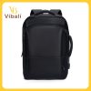 Balo laptop công sở VBB113 Balo laptop công sở VBB113