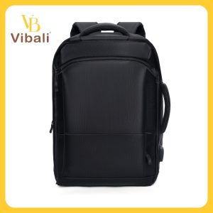 Balo laptop công sở VBB113