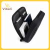 Balo laptop công sở VBB113 Balo laptop công sở VBB113