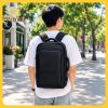 Balo laptop công sở VBB113 Balo laptop công sở VBB113