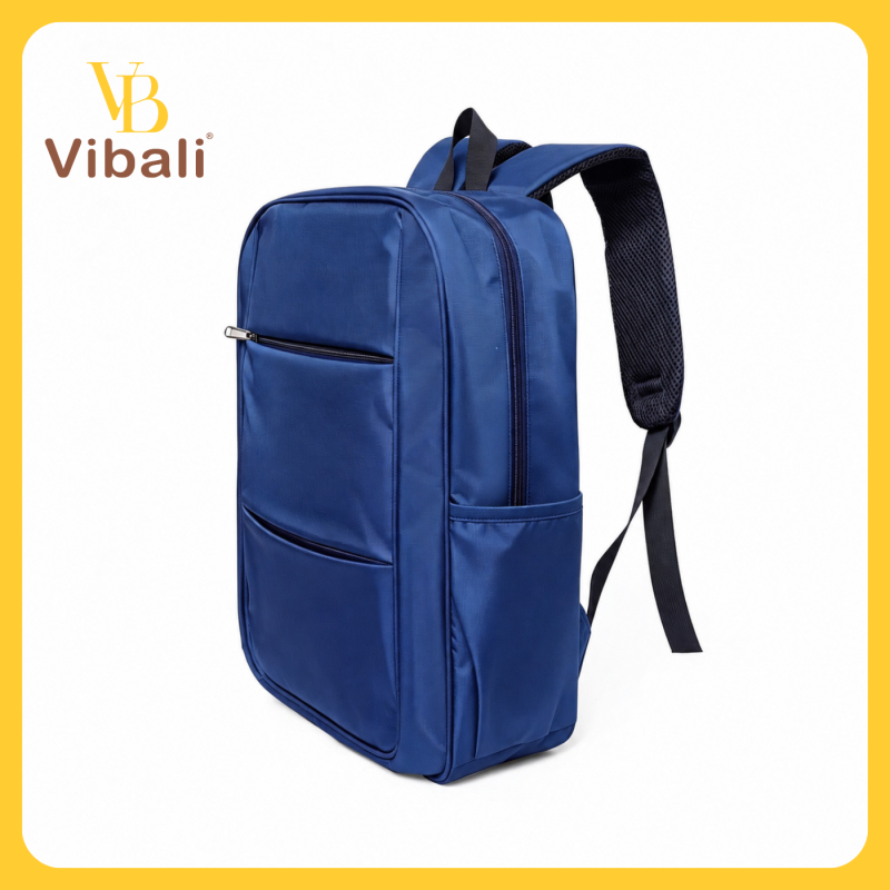 Balo laptop VBB079 Balo laptop VBB079 thiết kế theo yêu cầu giá tốt
