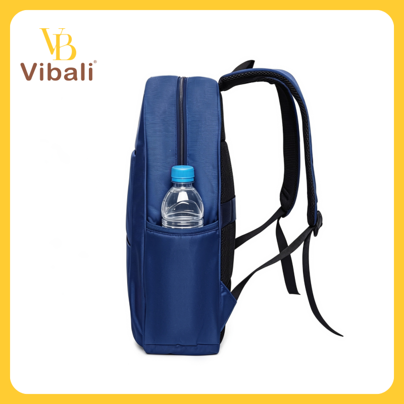 Balo laptop VBB079 VBB079 ngan ben hong