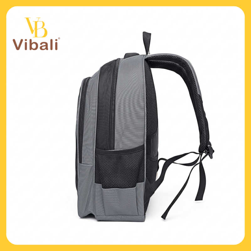 Balo du lịch VBB103 VBB103 ngan ben hong