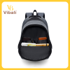 Balo du lịch VBB103 Balo du lịch VBB103