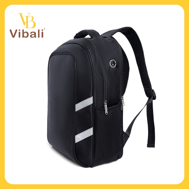 Balo laptop cao cấp VBB114 Balo laptop cao cấp VBB114
