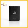 Ví da đựng name card Ví da đựng name card