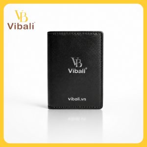 Ví da đựng name card