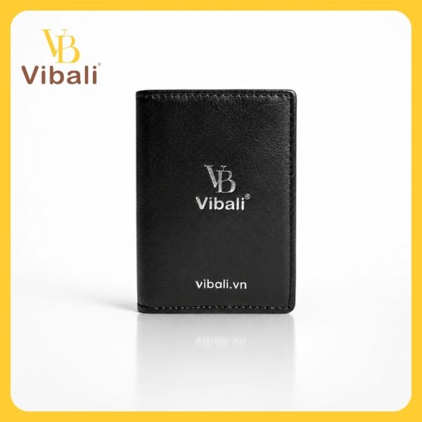 Ví da đựng name card Ví da đựng name card