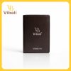 Ví da đựng name card Ví da đựng name card