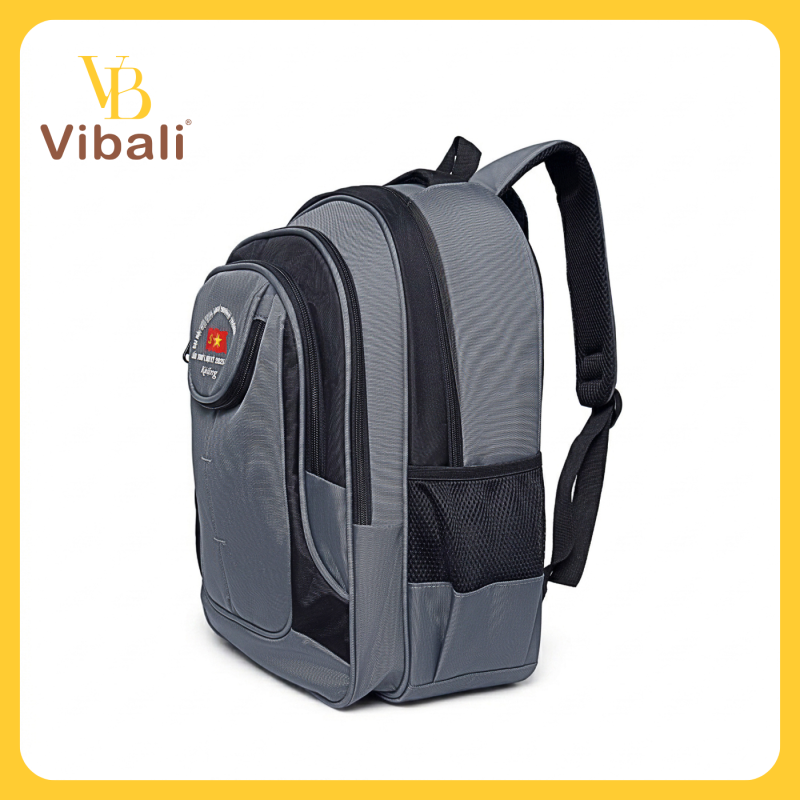 Balo du lịch VBB103 Balo du lịch VBB103