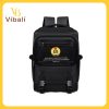 Balo laptop VBB074 Balo laptop VBB074