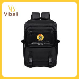 Balo laptop VBB074