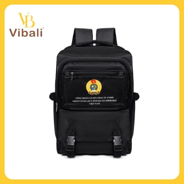 Balo laptop VBB074 Balo laptop VBB074