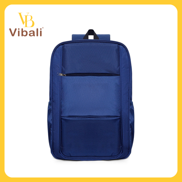 Balo laptop VBB079 Balo laptop VBB079