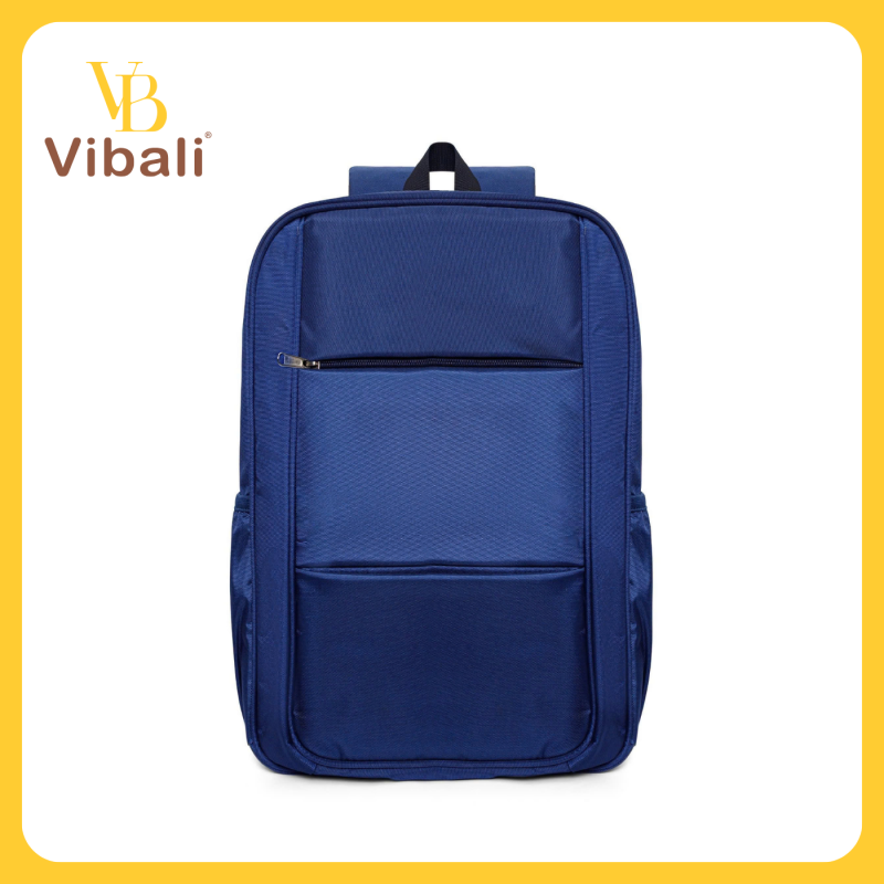 balo laptop VBB079