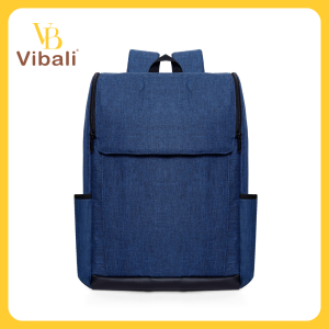 Balo laptop VBB080 Balo laptop VBB080