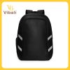 Balo laptop cao cấp VBB114 Balo laptop cao cấp VBB114