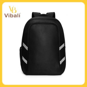 Balo laptop cao cấp VBB114