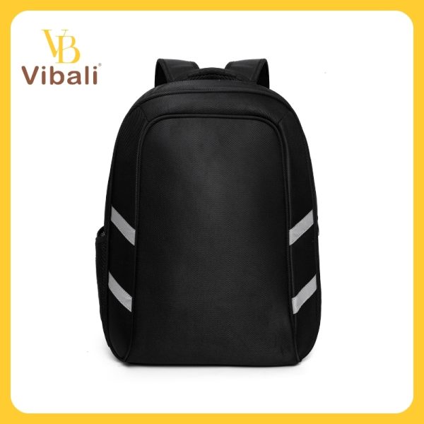 Balo laptop cao cấp VBB114 Balo laptop cao cấp VBB114