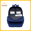 Balo laptop VBB079 Balo laptop VBB079