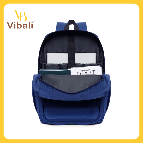 Balo laptop VBB079 Balo laptop VBB079