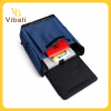 Balo laptop VBB080 Balo laptop VBB080