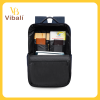 Balo laptop VBB091 phối da Balo laptop VBB091 phối da