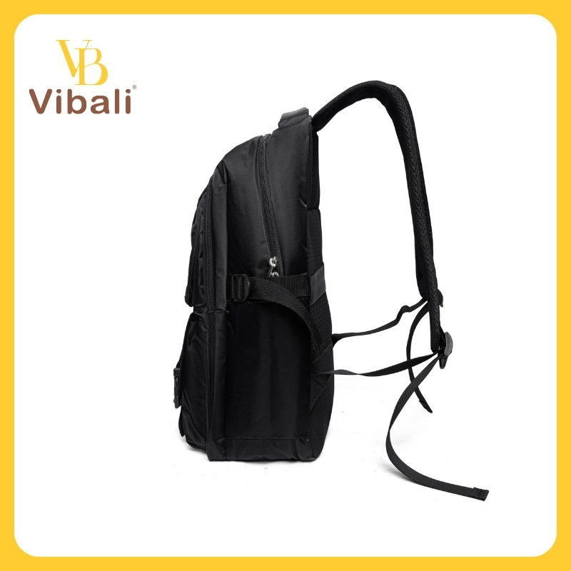 Balo laptop VBB074 Balo laptop VBB074