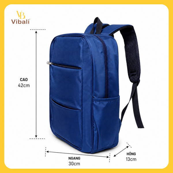 Balo laptop VBB079 Balo laptop VBB079
