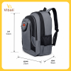 Balo du lịch VBB103 Balo du lịch VBB103