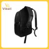 Balo laptop cao cấp VBB114 Balo laptop cao cấp VBB114