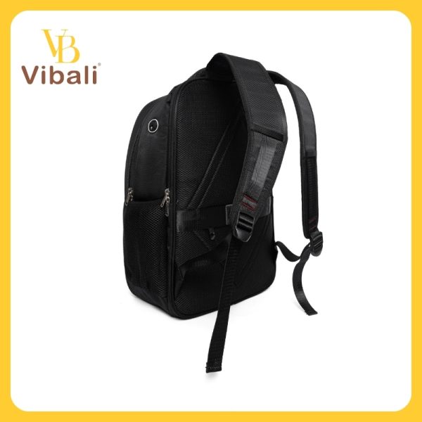 Balo laptop cao cấp VBB114 Balo laptop cao cấp VBB114